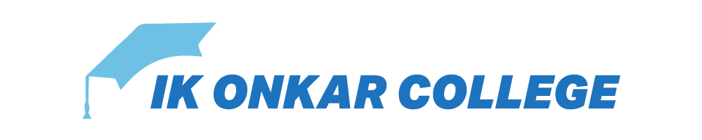 IK ONKAR
